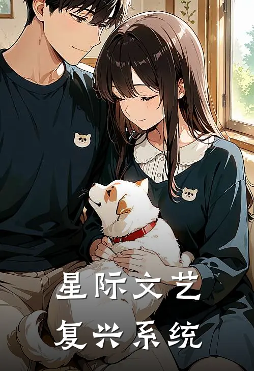 星际文艺复兴系统灵均阿禾最新章节免费阅读_星际文艺复兴系统全文免费在线阅读