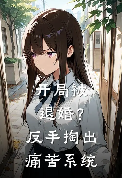 开局被退婚？反手掏出痛苦系统