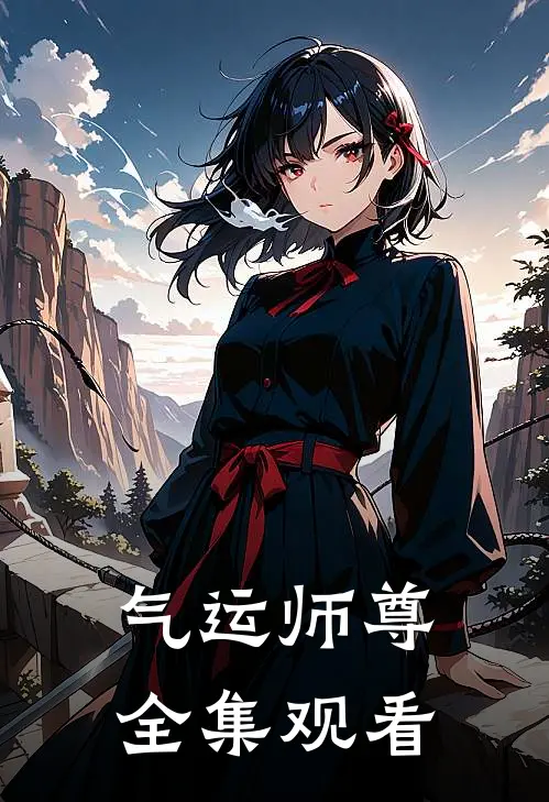 气运师尊全集观看