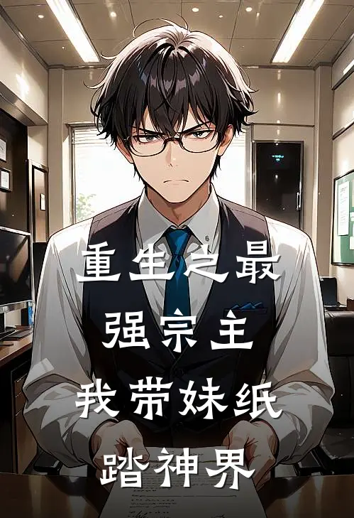 苏宁苏清雪《重生之最强宗主：我带妹纸踏神界》_(苏宁苏清雪)热门小说