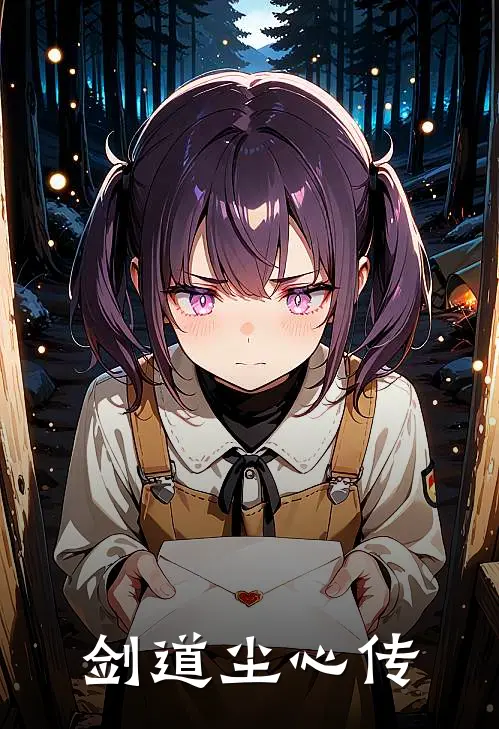 剑道尘心传苏雪苏贺热门完本小说_最新章节列表剑道尘心传(苏雪苏贺)