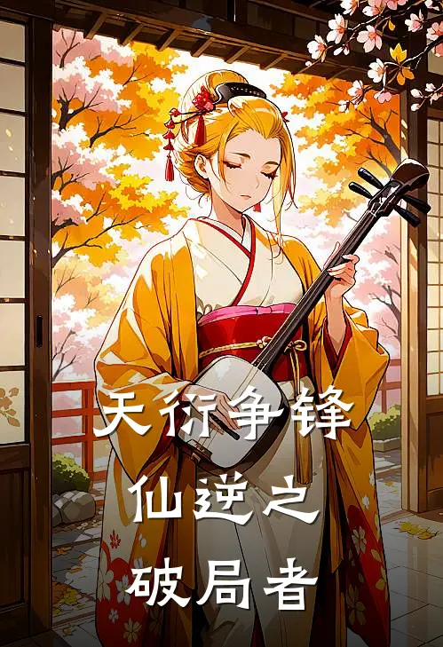 天衍争锋：仙逆之破局者(林凡王林)热门小说在线阅读_热门小说天衍争锋：仙逆之破局者(林凡王林)