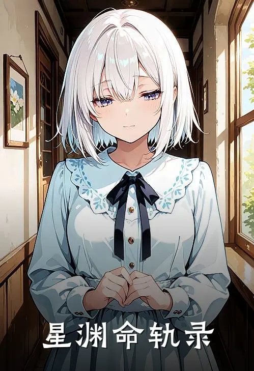 楚凝微慕雪遥(星渊命轨录)最新章节免费在线阅读_(楚凝微慕雪遥)完结版在线阅读
