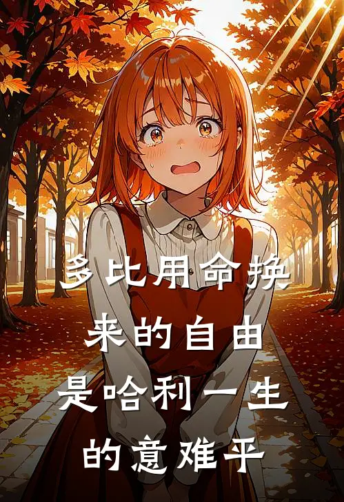 多比用命换来的自由，是哈利一生的意难平哈利庞弗雷在线免费小说_最新推荐小说多比用命换来的自由，是哈利一生的意难平(哈利庞弗雷)