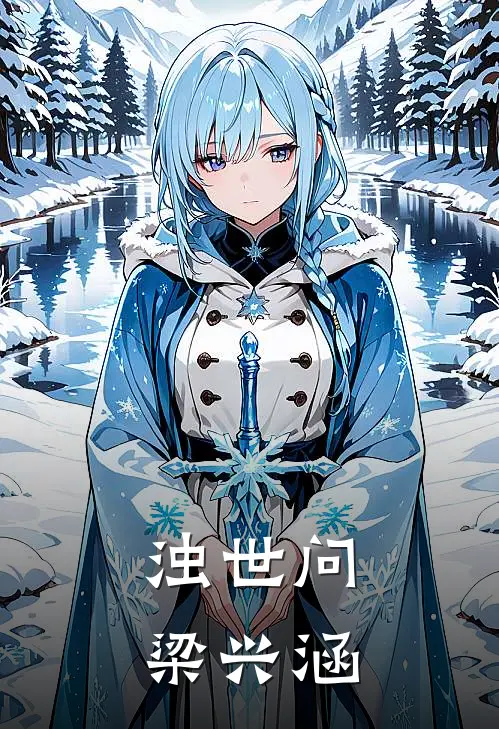 浊世问梁兴涵萧逸尘陆长风热门的小说_热门小说在线阅读浊世问梁兴涵萧逸尘陆长风