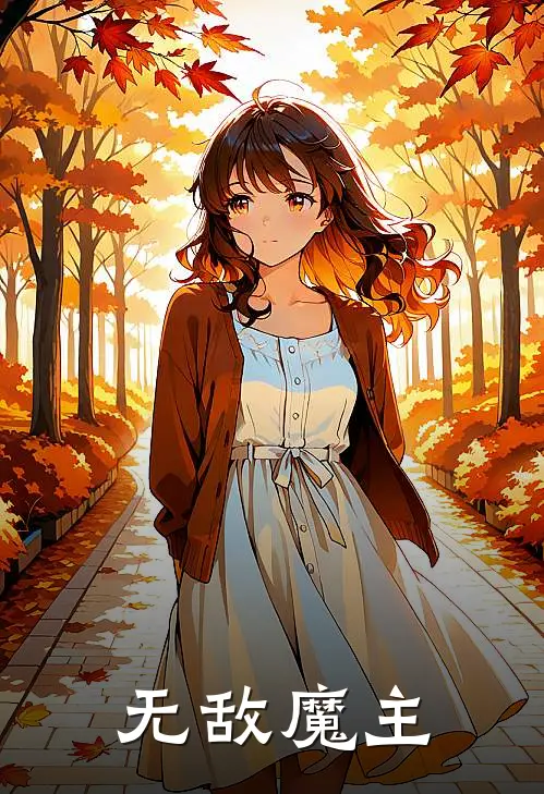 无敌魔主武千年苏怜热门的小说_热门小说在线阅读无敌魔主武千年苏怜