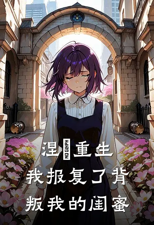 涅槃重生：我报复了背叛我的闺蜜苏晚林薇完结小说免费阅读_完本热门小说涅槃重生：我报复了背叛我的闺蜜苏晚林薇