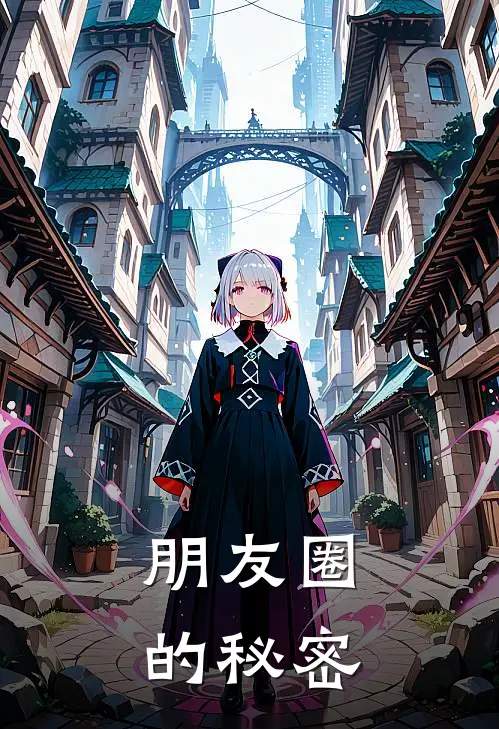 朋友圈的秘密张惠王伟完本小说大全_免费小说免费阅读朋友圈的秘密(张惠王伟)