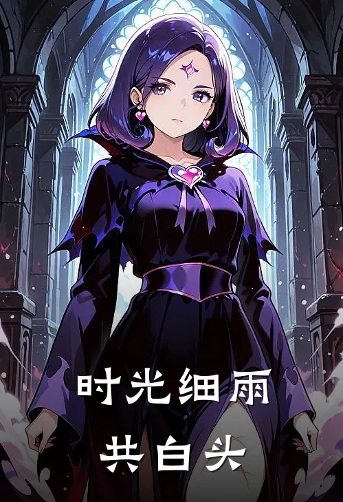 时光细雨共白头(顾屿白星辰)全本免费小说_新热门小说时光细雨共白头顾屿白星辰