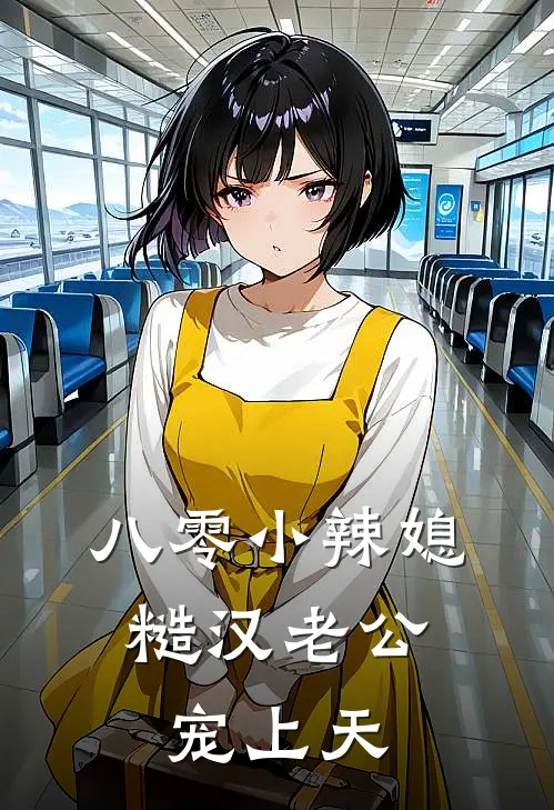 八零小辣媳：糙汉老公宠上天苏晚陆霆琛最新小说推荐_完本小说免费阅读八零小辣媳：糙汉老公宠上天(苏晚陆霆琛)