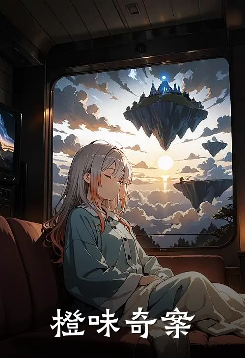 橙味奇案柳岩欧特斯特免费小说推荐_免费小说笔趣阁橙味奇案柳岩欧特斯特