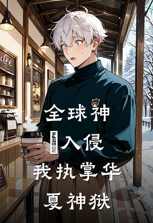 全球神祇入侵，我执掌华夏神狱(索尔森林夜)免费小说在线阅读_在线阅读免费小说全球神祇入侵，我执掌华夏神狱(索尔森林夜)