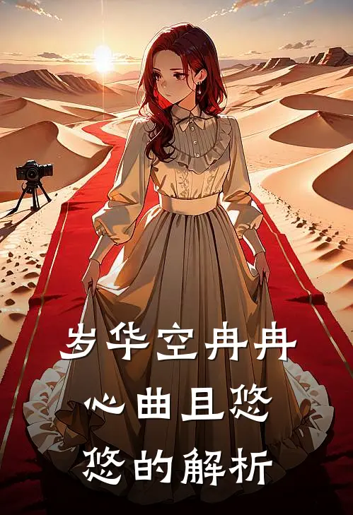 岁华空冉冉心曲且悠悠的解析