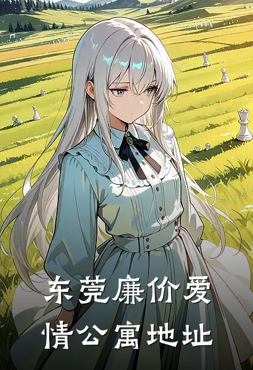 东莞廉价爱情公寓地址