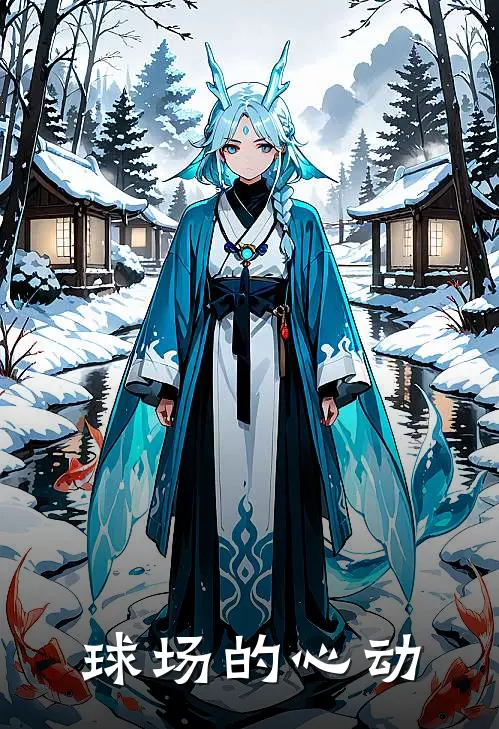 球场的心动林屿苏晚免费阅读全文_热门小说大全球场的心动林屿苏晚