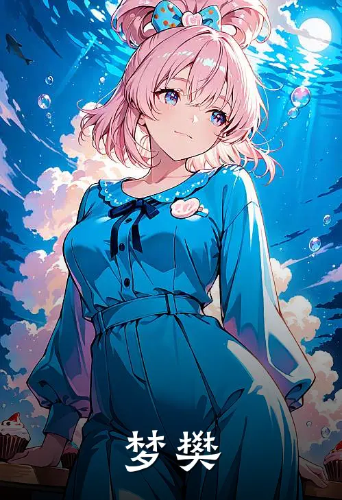 梦樊赵梦樊宋祈热门小说排行_免费阅读全文梦樊(赵梦樊宋祈)