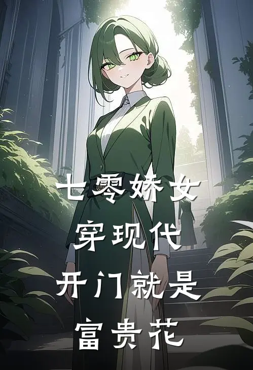 七零娇女穿现代，开门就是富贵花秀秀王翠花免费小说在线阅读_热门小说在线阅读七零娇女穿现代，开门就是富贵花秀秀王翠花