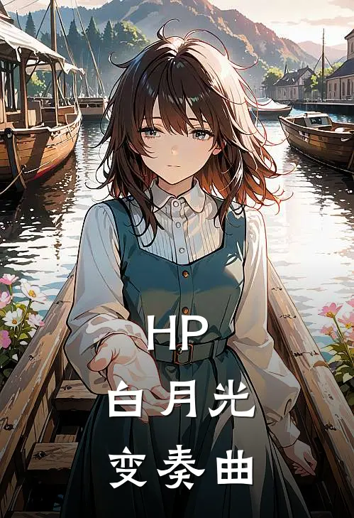 HP：白月光变奏曲(希林埃文)全本免费小说阅读_全文免费阅读HP：白月光变奏曲希林埃文