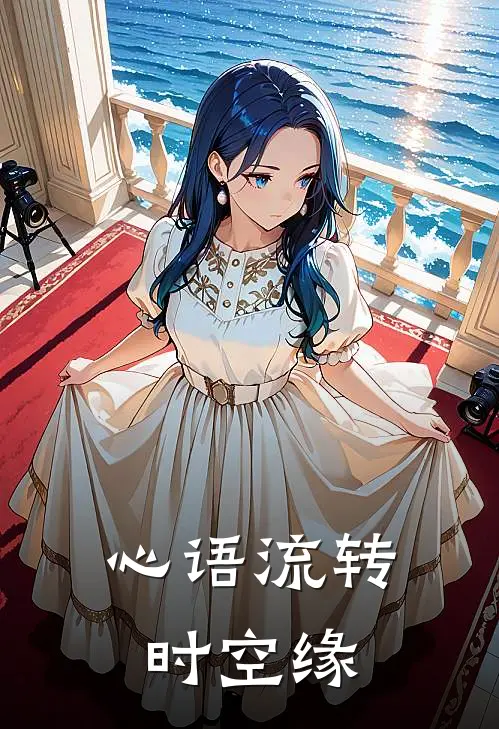 纪无双纪雁回(心语流转时空缘)最新章节免费在线阅读_心语流转时空缘最新章节免费阅读