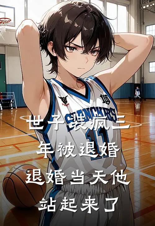 世子装疯三年被退婚，退婚当天他站起来了靖王裴彦最新完结小说推荐_全集免费小说世子装疯三年被退婚，退婚当天他站起来了靖王裴彦