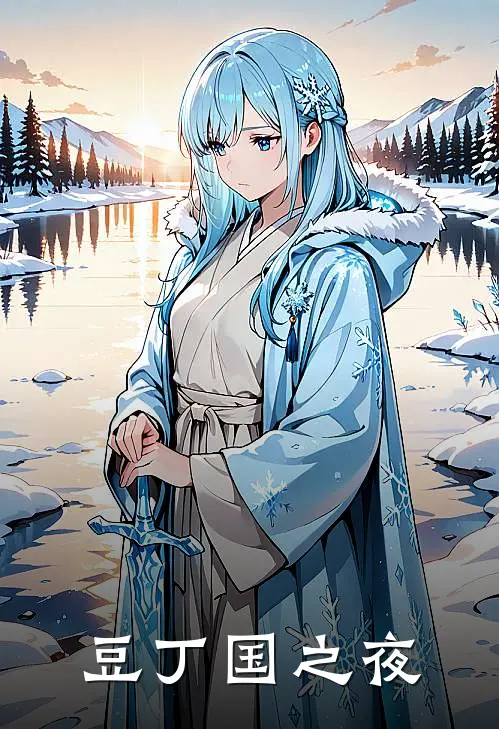 豆丁国之夜姬亿元阿梅热门小说阅读_好看的小说推荐完结豆丁国之夜姬亿元阿梅