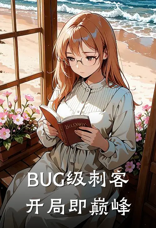 BUG级刺客：开局即巅峰