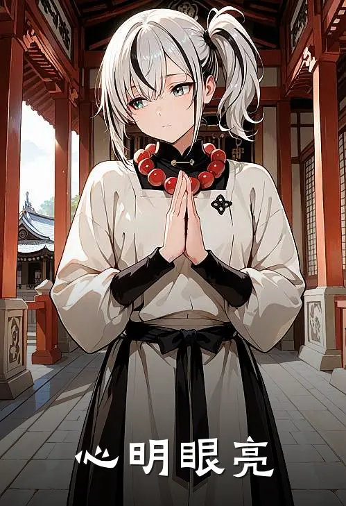 心明眼亮(顾琛苏晓晓)完整版免费小说_完结版小说推荐心明眼亮(顾琛苏晓晓)