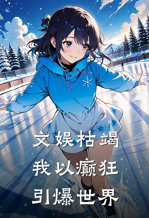 文娱枯竭，我以癫狂引爆世界(雷雨周朴园)已完结小说_小说免费阅读文娱枯竭，我以癫狂引爆世界雷雨周朴园