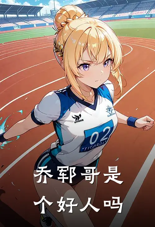 乔郓哥是个好人吗