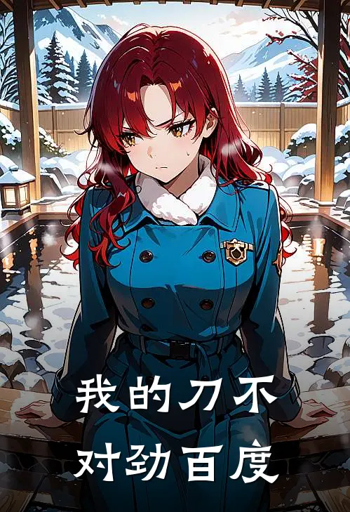 我的刀不对劲百度