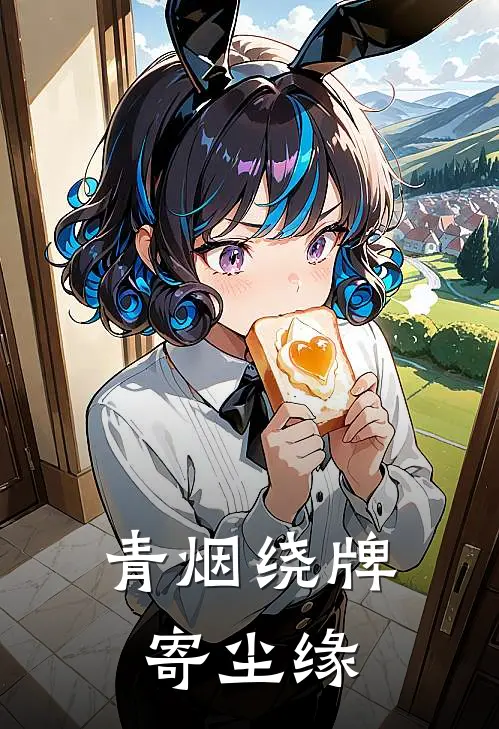 青烟绕牌寄尘缘林小满胡三姑完结版小说_完结版小说青烟绕牌寄尘缘(林小满胡三姑)