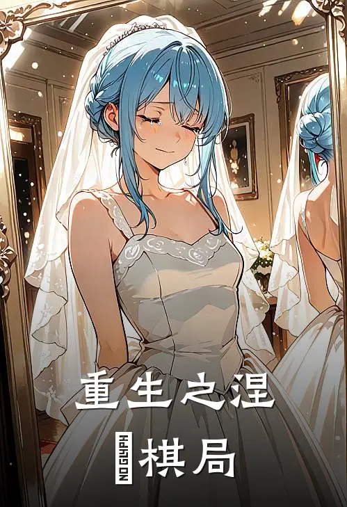 重生之涅槃棋局