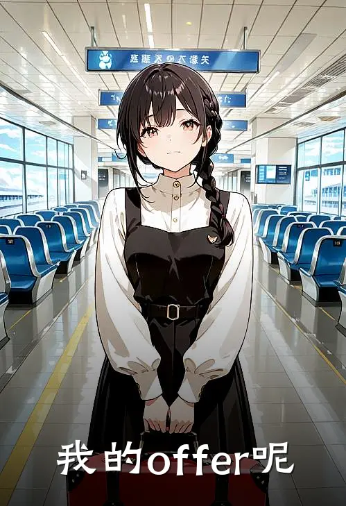 我的offer呢（林杋苏安）最新章节列表_林杋苏安)我的offer呢最新章节列表笔趣阁（我的offer呢）