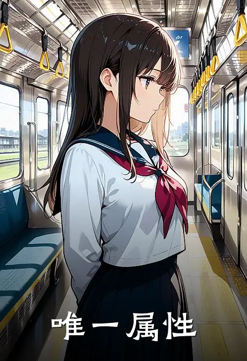 苏曼丽苏晴(唯一属性)完整版免费在线阅读_《唯一属性》全集在线阅读