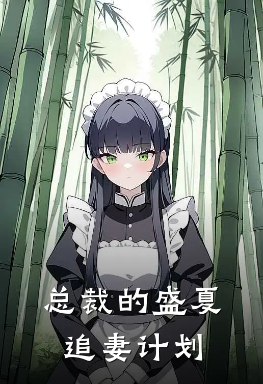 总裁的盛夏追妻计划(江听夏厉承修)热门小说排行_完结版小说总裁的盛夏追妻计划江听夏厉承修