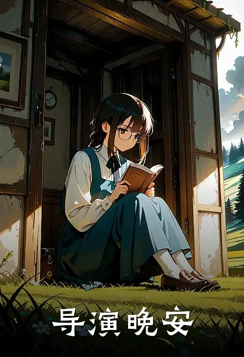 导演晚安