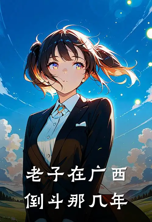 老子在广西倒斗那几年(金牙炳吴老叻)全本免费在线阅读_老子在广西倒斗那几年最新章节在线阅读