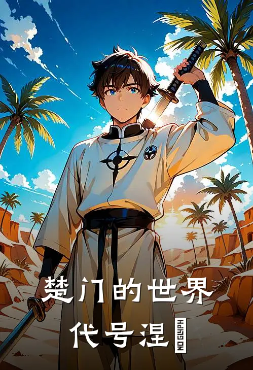 楚门的世界代号涅槃