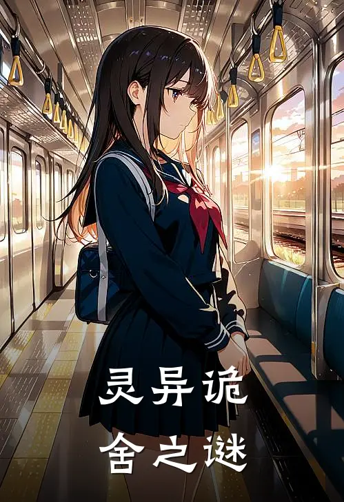 灵异诡舍之谜庞非赵凌免费小说在线看_完本小说阅读灵异诡舍之谜(庞非赵凌)