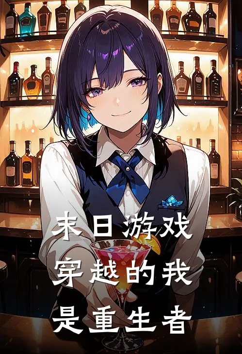 末日游戏，穿越的我是重生者刘牧钱学完本小说免费阅读_小说完结版末日游戏，穿越的我是重生者刘牧钱学
