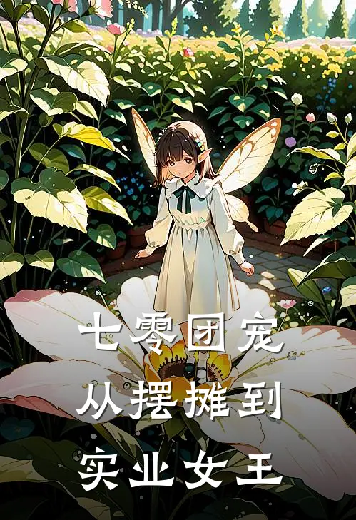 七零团宠：从摆摊到实业女王(李星星李建国)在线阅读免费小说_完整版小说免费阅读七零团宠：从摆摊到实业女王(李星星李建国)