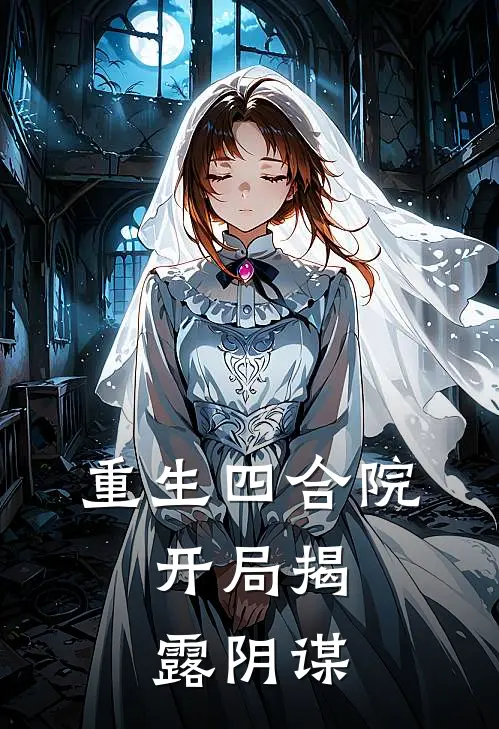 重生四合院，开局揭露阴谋
