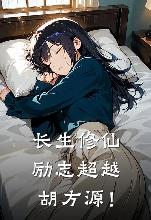 长生修仙，励志超越胡方源！(王守仁王惟)最新章节在线阅读_(长生修仙，励志超越胡方源！)最新章节在线阅读