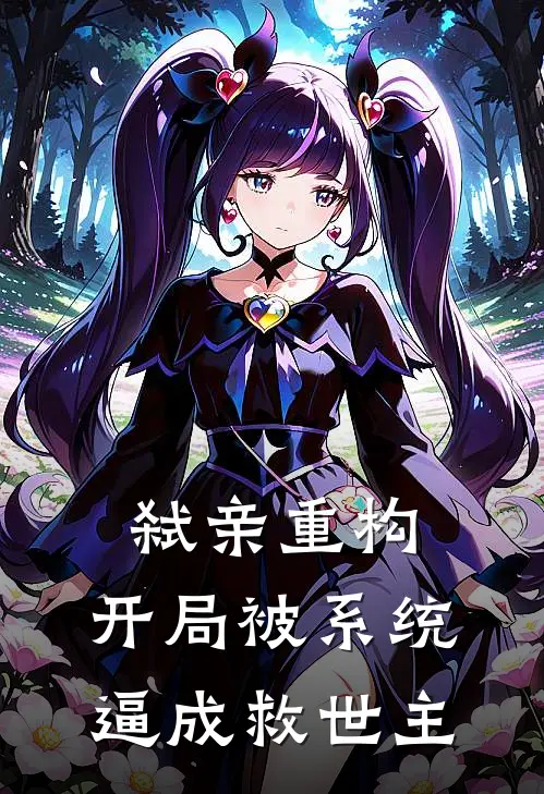 弑亲重构：开局被系统逼成救世主方婉婷维森完本完结小说_热门小说排行榜弑亲重构：开局被系统逼成救世主方婉婷维森