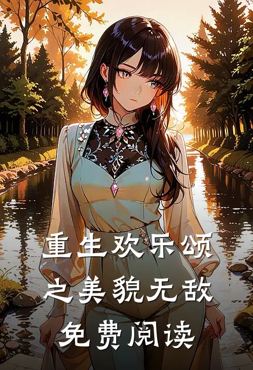重生欢乐颂之美貌无敌免费阅读