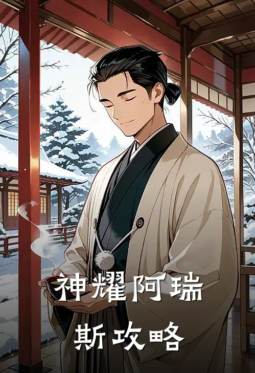 神耀阿瑞斯攻略