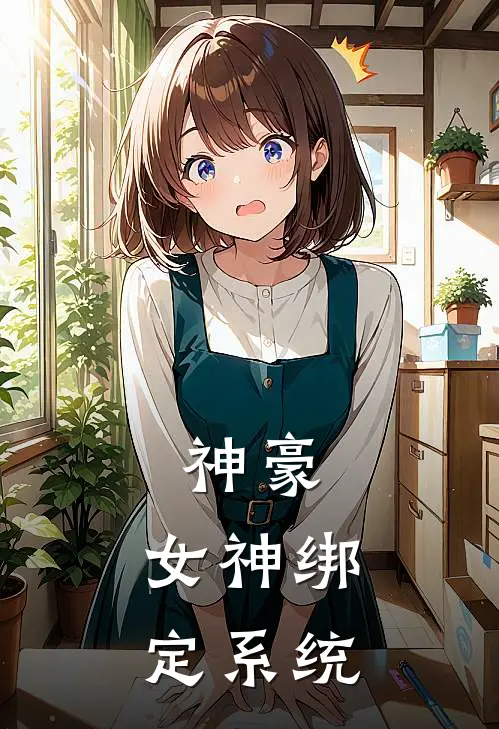 神豪：女神绑定系统江诚宋美娜小说完结推荐_热门小说阅读神豪：女神绑定系统江诚宋美娜