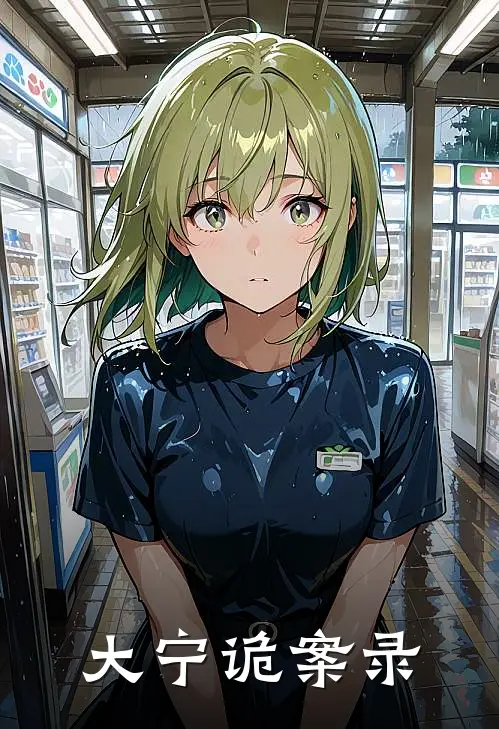 大宁诡案录(顾长川王大柱)热门网络小说_最新完本小说大宁诡案录(顾长川王大柱)