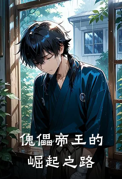 李明王霸天傀儡帝王的崛起之路全本免费在线阅读_傀儡帝王的崛起之路全本阅读