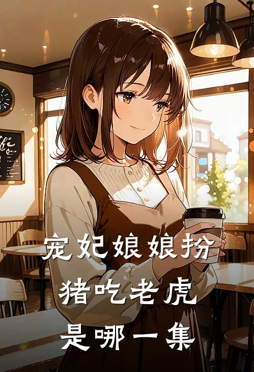 宠妃娘娘扮猪吃老虎是哪一集